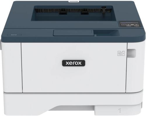 Лазерный принтер Xerox B310