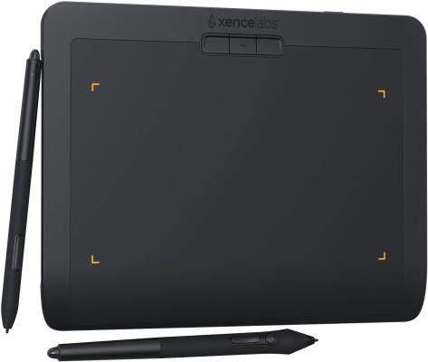 Xencelabs Pen Tablet Standard S