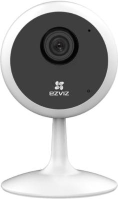Ezviz C1C 2MP Full HD H.265 Indoor Smart Security Cam