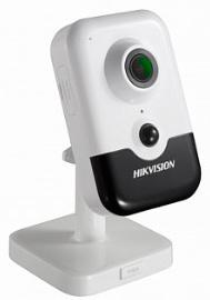 IP камера 2MP CUBE DS-2CD2423G2-I 2.8MM HIKVISION