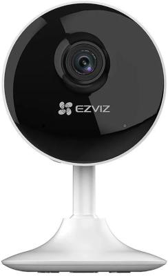 Камера IP EZVIZ C1C-B CMOS 1/3" 2.8 мм 1920 x 1080 Wi-Fi белый