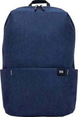 Рюкзак Xiaomi Casual Daypack синий ZJB4144GL