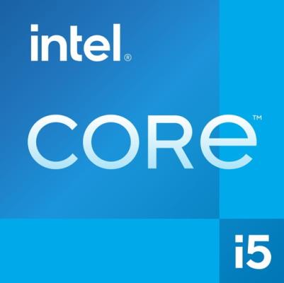 Процессор Intel Core i5 12400F 2500 Мгц Intel LGA 1700 BOX