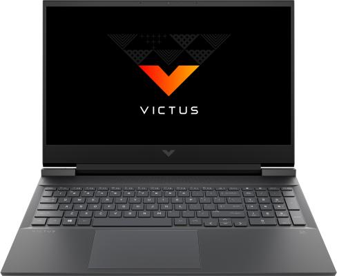 Ноутбук HP Victus 16-e0073ur (4E1K4EA)