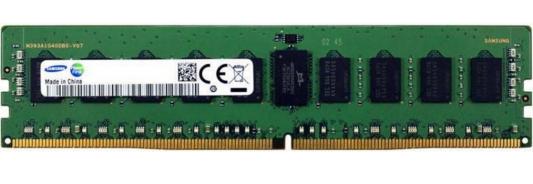 16GB Samsung DDR4 M393A2K43EB3-CWECO 3200MHz 2Rx8 DIMM Registred ECC
