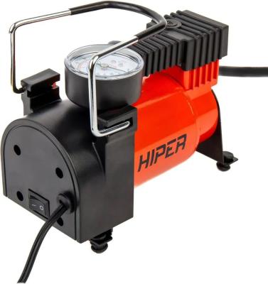 Compressor automobile HIPER HAC25 12V, 10 bar, 25 l / m