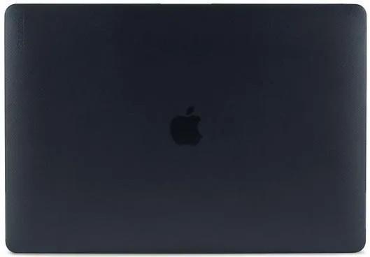 Чехол Incase Hardshell Case для MacBook Pro 14" чёрный INMB200719-BLK
