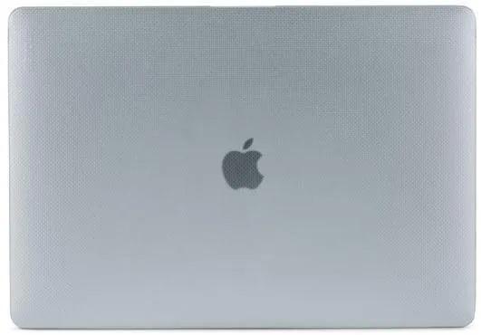 Чехол-накладка Incase Hardshell Case для MacBook Pro 14" прозрачный INMB200719-CLR