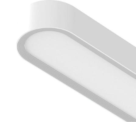 Умный светильник Xiaomi Yeelight Crystal Pendant Lamp