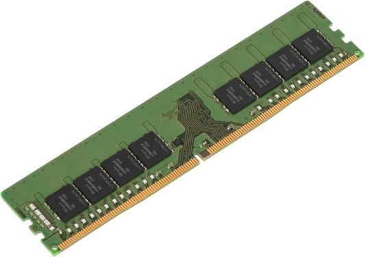 Hynix DDR4 DIMM 8GB HMA81GU6DJR8N-XNN0 PC4-25600, 3200MHz
