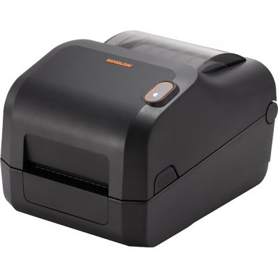 Термотрансферный принтер Bixolon XD3-40t