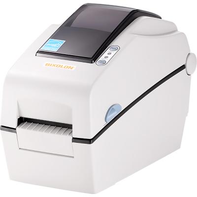 Термотрансферный принтер Bixolon SLP-DX220