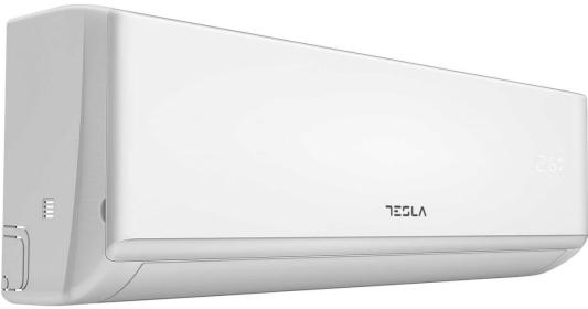 Настенная сплит-система Inverter Tesla TT22EXC1-0732IA, R32, 7000BTU, A++/A+