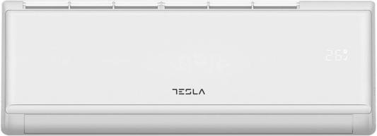 Настенная сплит-система Inverter Tesla TT26EXC1-0932IA, R32, 9000BTU, A++/A+