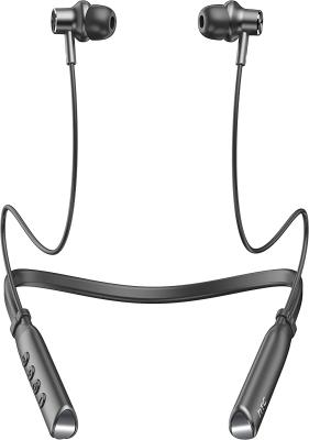 Гарнитура HTC HS01 True Wireless Headset Basic серый