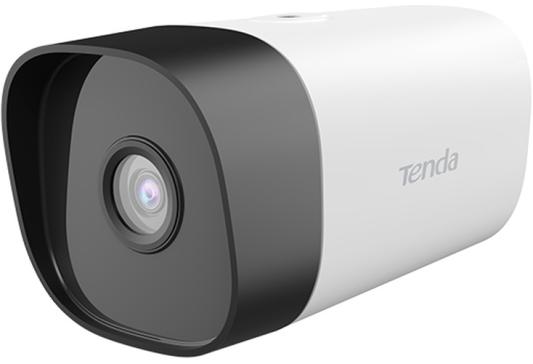 Tenda IT7-LRS 4MP Цилиндрическая камера видеонаблюдения
