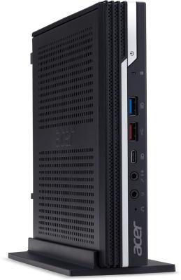 Неттоп Acer Veriton N4680G Intel Core i5 11400 16 Гб SSD 512 Гб Intel UHD Graphics 630 90 Вт DOS (DT.VUSER.020)