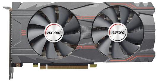 AFOX Geforce RTX 2060 SUPER