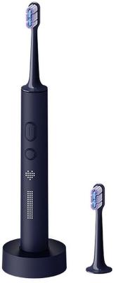 Зубная щётка Xiaomi Electric Toothbrush T700 (BHR5575GL) темно-синий