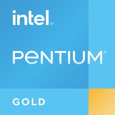 Процессор Intel Pentium Gold G7400 3700 Мгц Intel LGA 1700 OEM