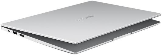 Ноутбук Huawei MateBook D 15 BoD-WDI9 (53013ERV)