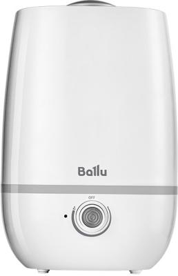 Увлажнитель воздуха BALLU UHB-501 UV белый