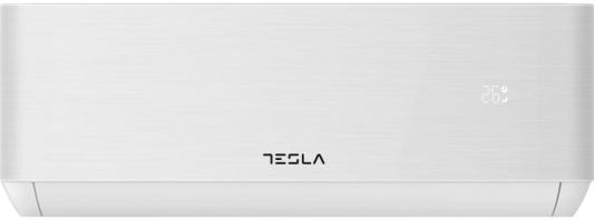 Настенная сплит-система Inverter Tesla TT51TP61S-1832IAWUV, Встроенный Wi-Fi, УФ лампа, R32, 24000BTU, A++/A+