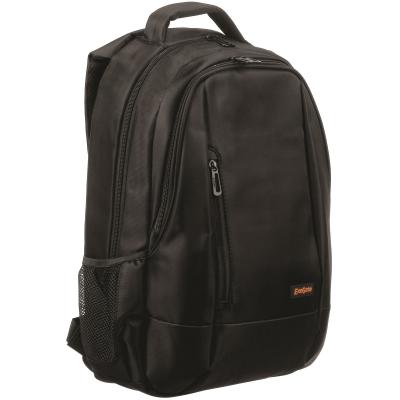 Рюкзак для ноутбука 15.6" Exegate Office PRO B1597 полиэстер черный
