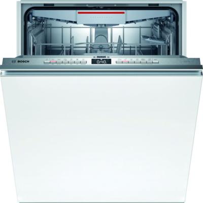 Посудомоечная машина Bosch SMV4HVX31E белый