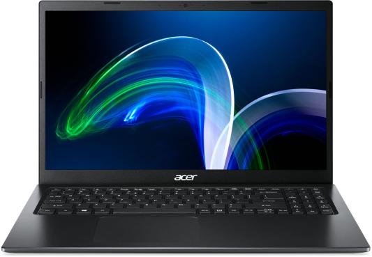 Ноутбук Acer Extensa EX215-54-30SC (NX.EGJER.01F)