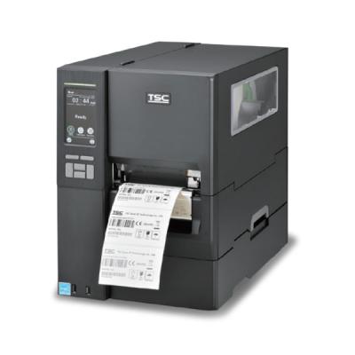 Термотрансферный принтер TSC MH341T