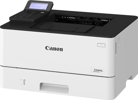 Лазерный принтер Canon i-Sensys LBP233dw