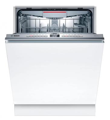 Посудомоечная машина Bosch SMV4EVX10E белый