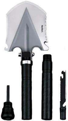 Многофункциональная лопата NEXTool Multi-functional Shovel(small size)