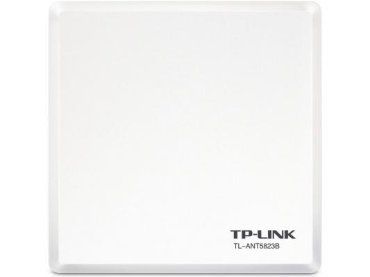 Антенна TP-Link TL-ANT5823B
