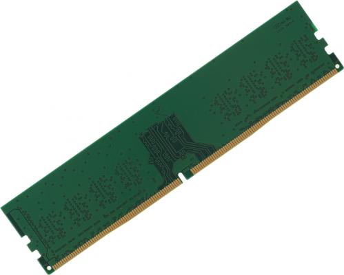 Оперативная память для компьютера 16Gb (1x16Gb) PC4-21300 2666MHz DDR4 DIMM CL19 Digma DGMAD42666016S DGMAD42666016S