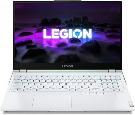 Ноутбук Lenovo Legion 5 15ITH6H 82JH0012RK