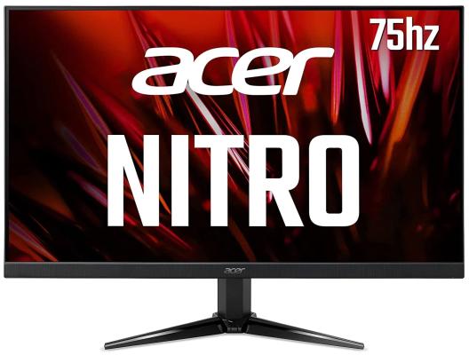 Монитор 23.8" Acer Gaming Nitro VG243Ybi