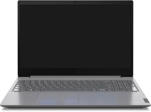 Ноутбук Lenovo V15 (82C500FNRU)