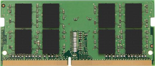 Модуль памяти ADATA 8GB DDR4 2666 SO-DIMM Premier AD4S26668G19-BGN  CL19, 1.2V, Bulk