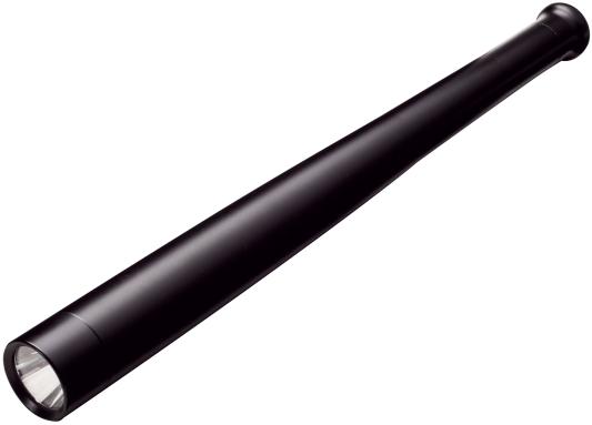 Perfeo PF_C3441  Светодиодный фонарь Baseball Bat , чёрный