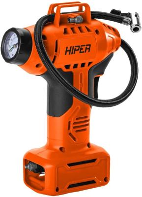 Компрессор для шин HIPER H-AC12-02