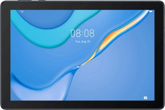 Планшет Huawei MatePad T10 9.7" 32Gb Blue Wi-Fi Bluetooth Android 53013AYN