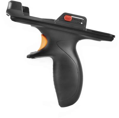 Пистолетная рукоять Urovo ACCDT50-PGRIP01 для DT50 Pistol Grip для DT50 (упак.:1шт)