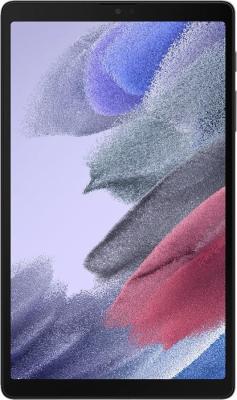 Планшет Samsung Galaxy Tab A7 lite 8.7" 32Gb Black Wi-Fi Bluetooth Android SM-T220NZAAMEB