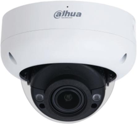 Камера видеонаблюдения IP Dahua DH-IPC-HDBW3441RP-ZAS 2.7-13.5мм цв.