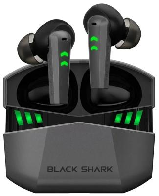 Наушники Black Shark Lucifer T2 черный