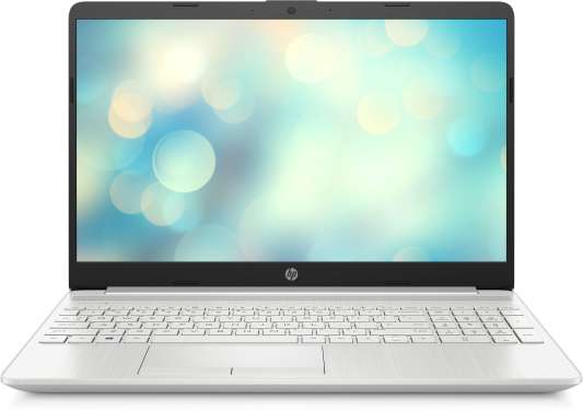 Ноутбук HP 15-dw1006ny (4C8L1EA)