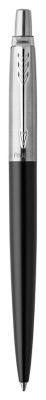 Ручка шариковая шариковая Parker Jotter Core K63 синий 1 мм