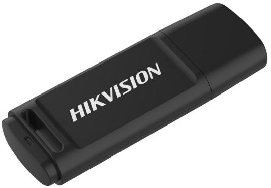 HS-USB-M210P/128G/U3 [HS-USB-M210P/128G/U3]